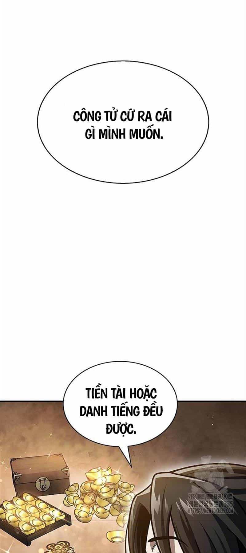 Thiên Qua Thư Khố Đại Công Tử - Chương 75 - ảnh 76