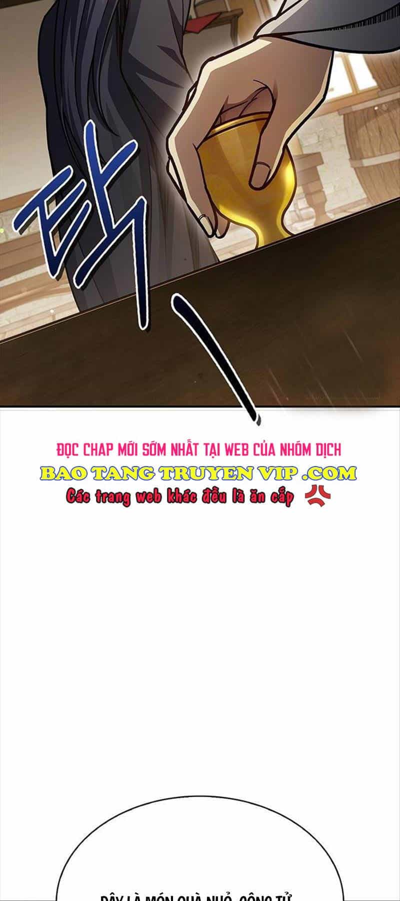 Thiên Qua Thư Khố Đại Công Tử - Chương 75 - ảnh 88