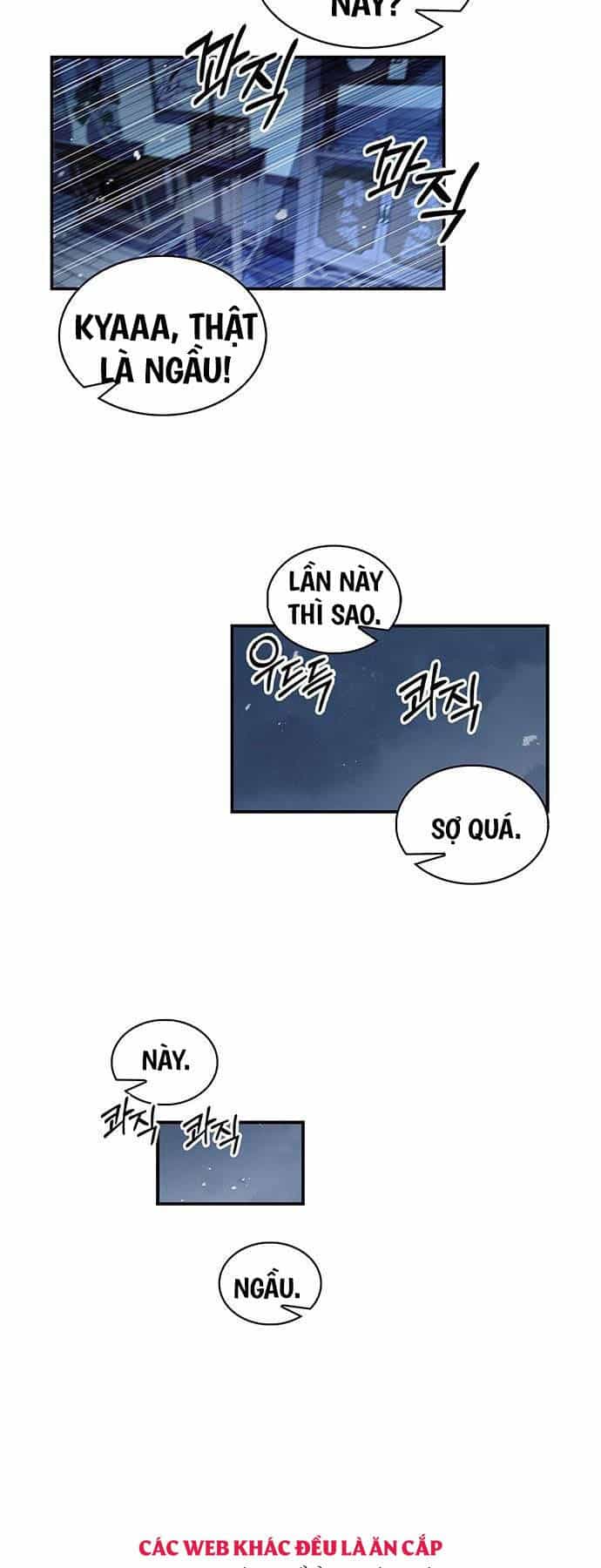 Thiên Qua Thư Khố Đại Công Tử - Chương 76 - ảnh 20