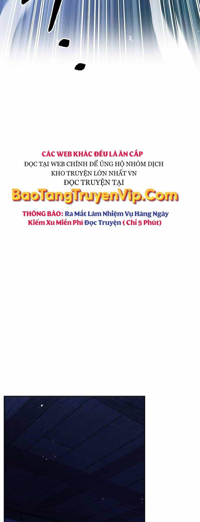 Thiên Qua Thư Khố Đại Công Tử - Chương 76 - ảnh 23