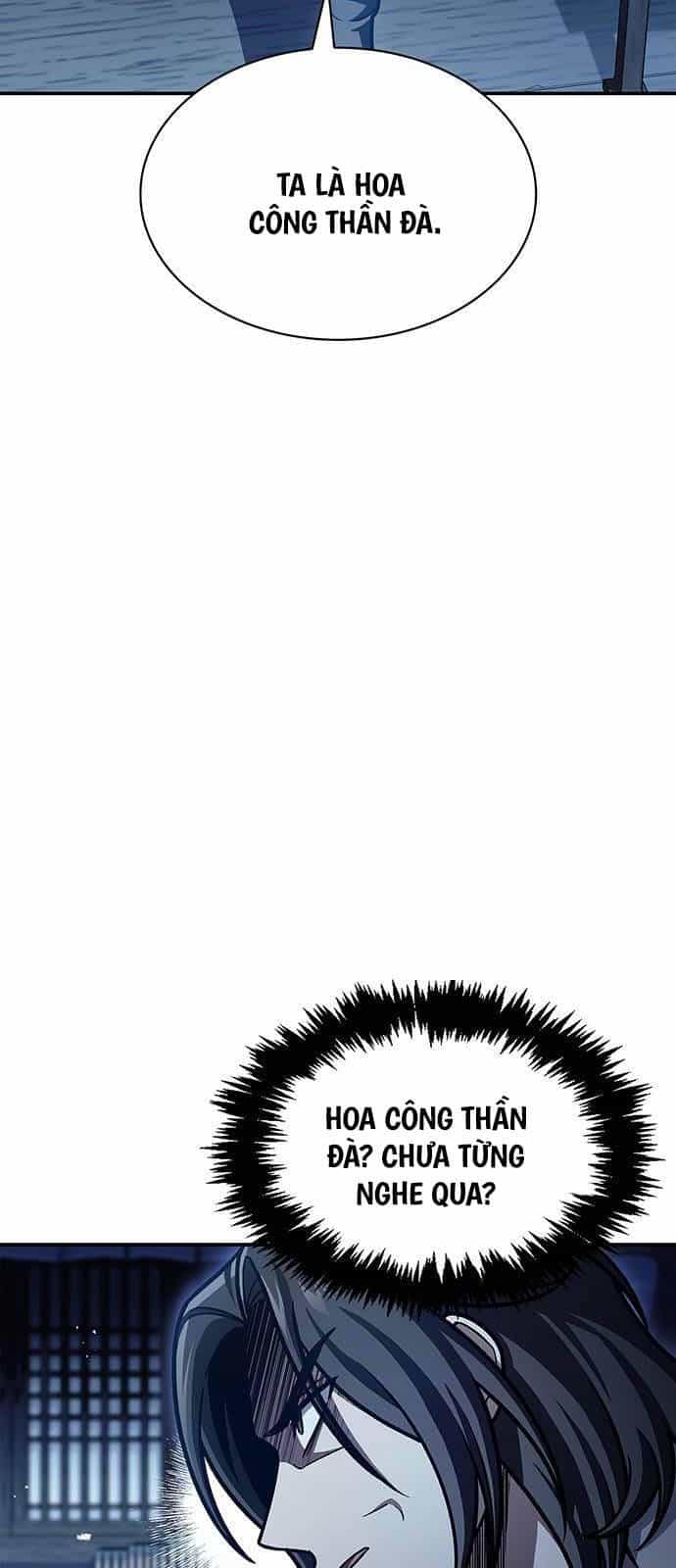 Thiên Qua Thư Khố Đại Công Tử - Chương 76 - ảnh 29
