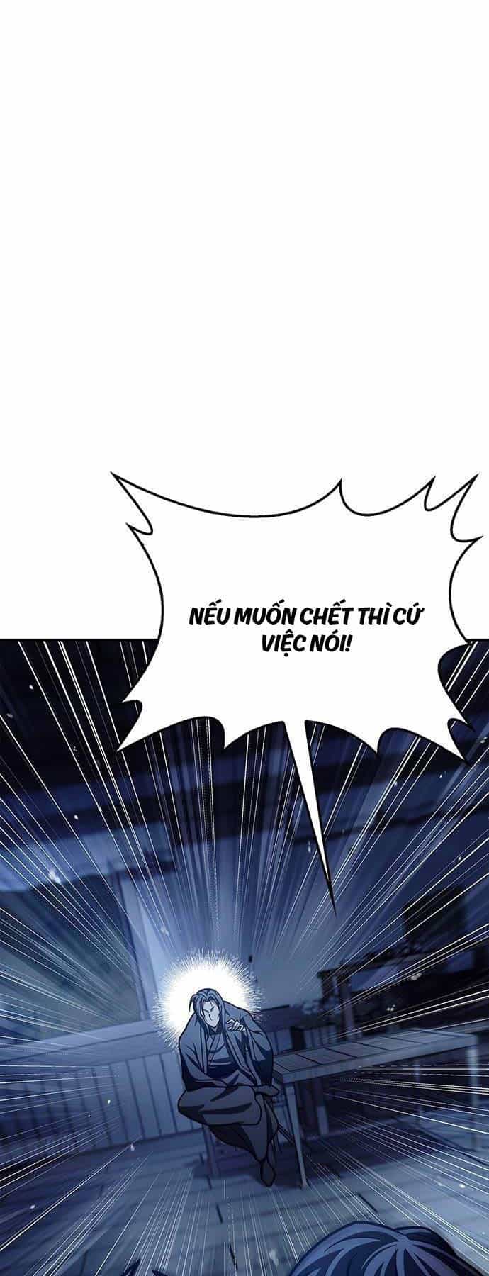 Thiên Qua Thư Khố Đại Công Tử - Chương 76 - ảnh 32
