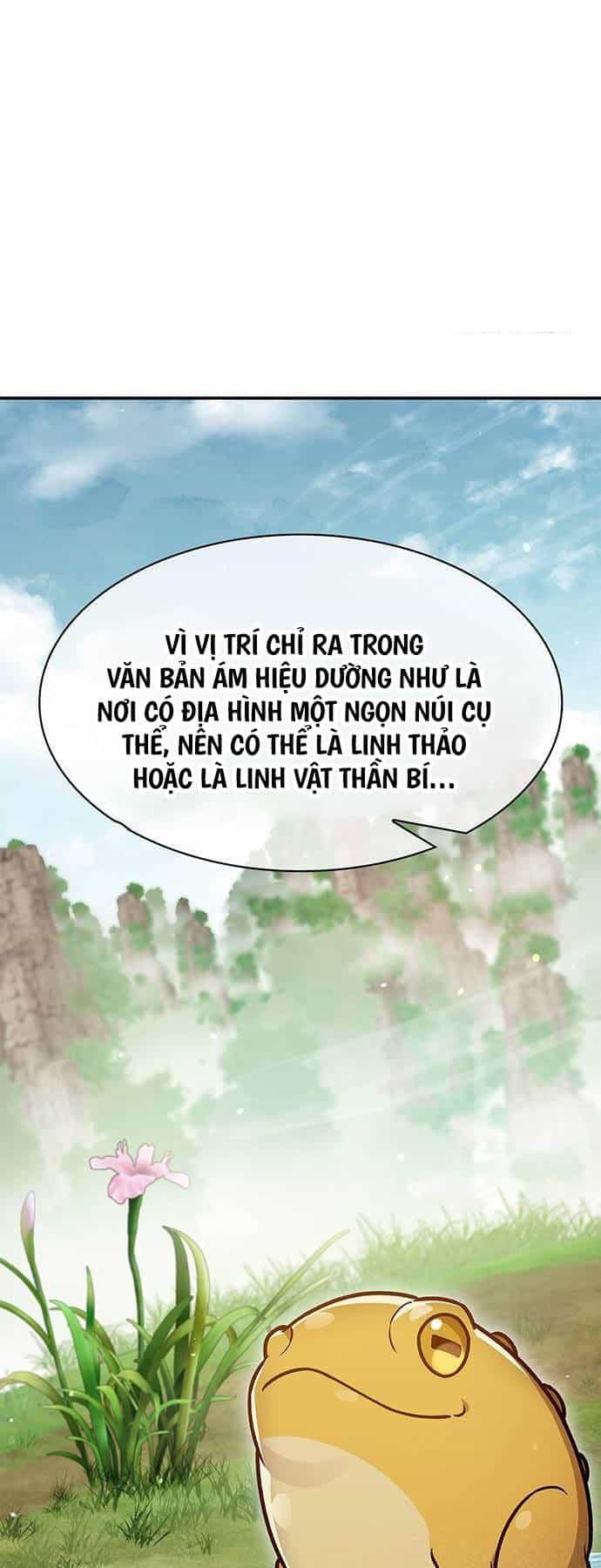 Thiên Qua Thư Khố Đại Công Tử - Chương 76 - ảnh 50