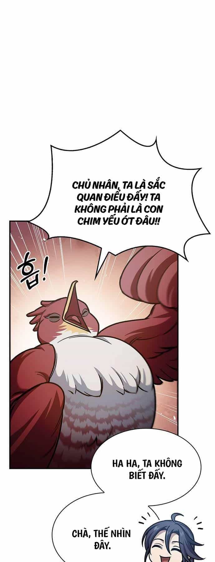 Thiên Qua Thư Khố Đại Công Tử - Chương 76 - ảnh 7
