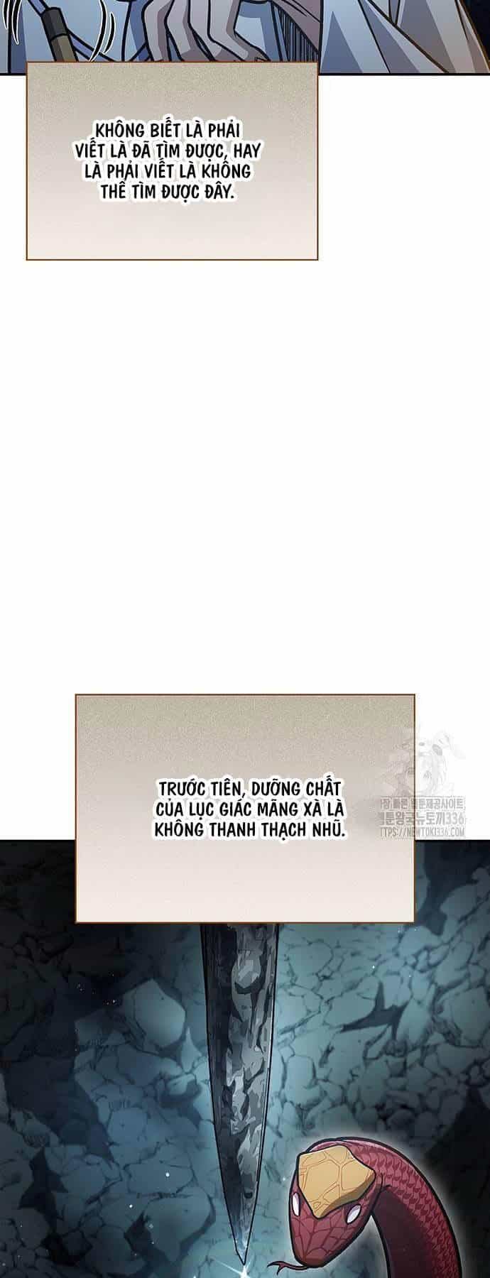 Thiên Qua Thư Khố Đại Công Tử - Chương 76 - ảnh 71