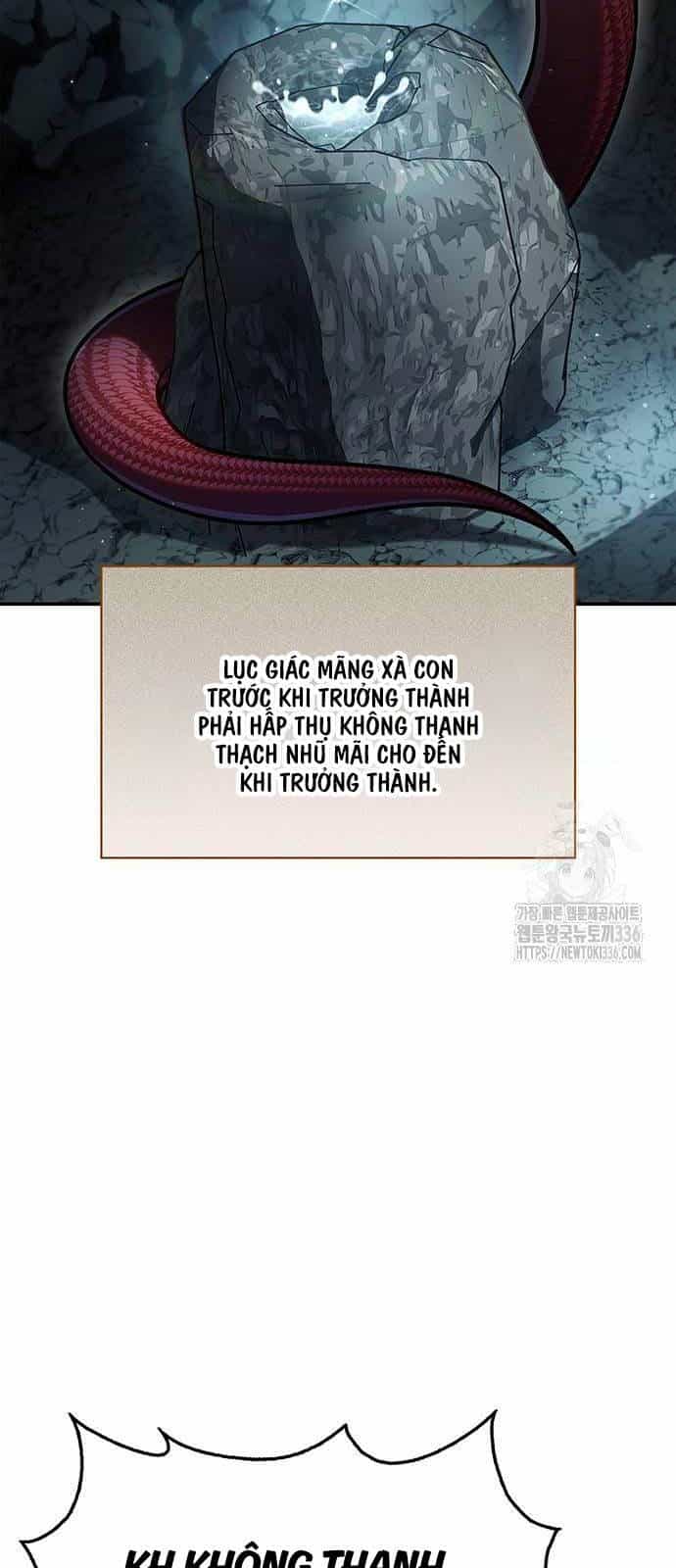 Thiên Qua Thư Khố Đại Công Tử - Chương 76 - ảnh 72