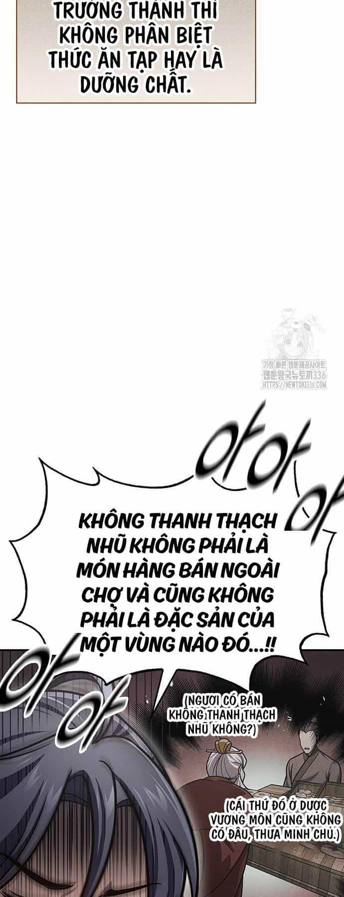 Thiên Qua Thư Khố Đại Công Tử - Chương 76 - ảnh 74