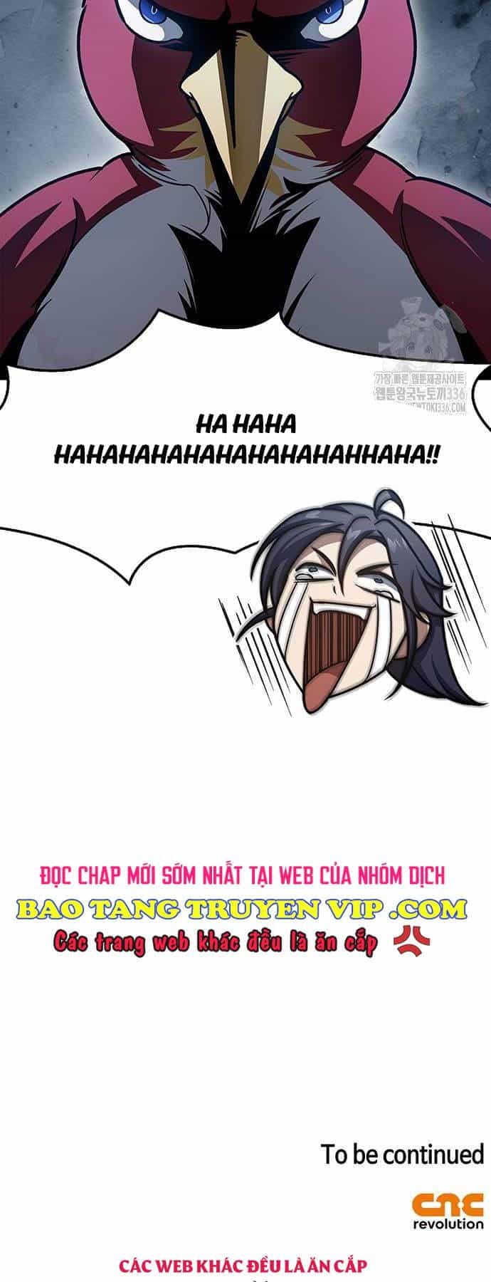 Thiên Qua Thư Khố Đại Công Tử - Chương 76 - ảnh 83