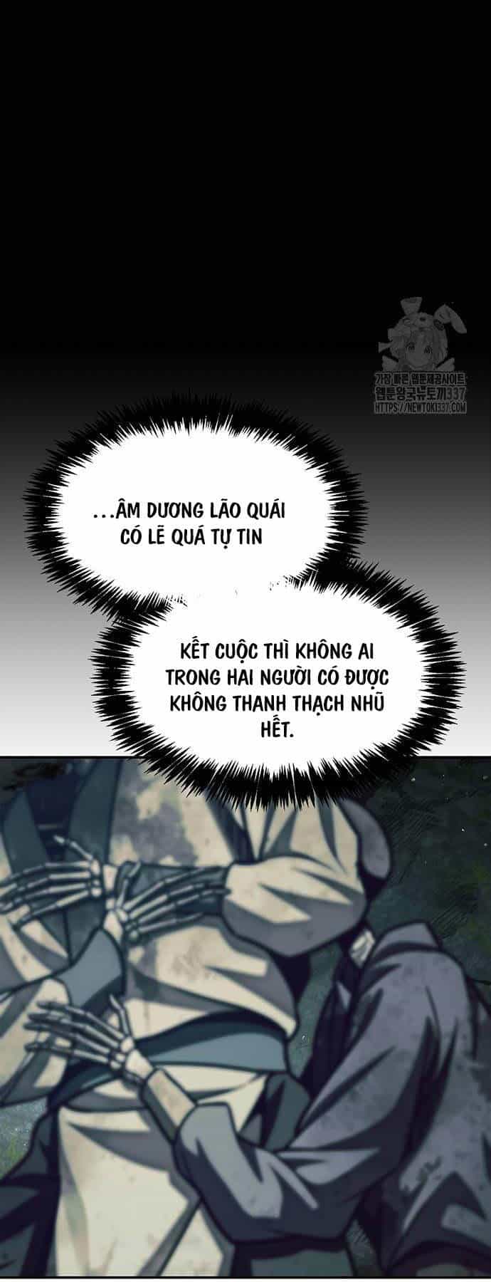 Thiên Qua Thư Khố Đại Công Tử - Chương 77 - ảnh 32