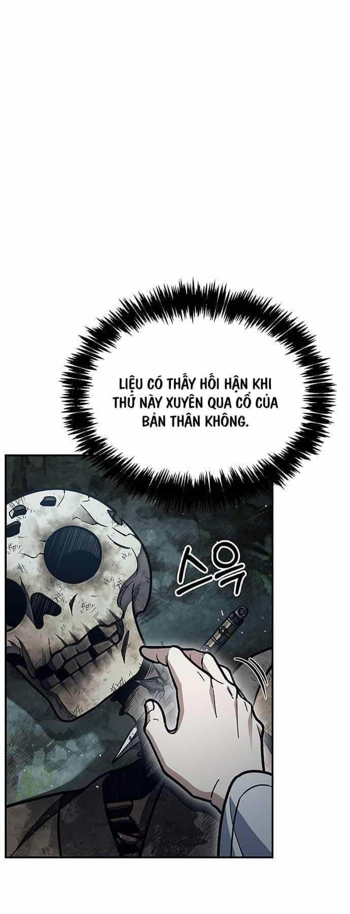 Thiên Qua Thư Khố Đại Công Tử - Chương 77 - ảnh 33