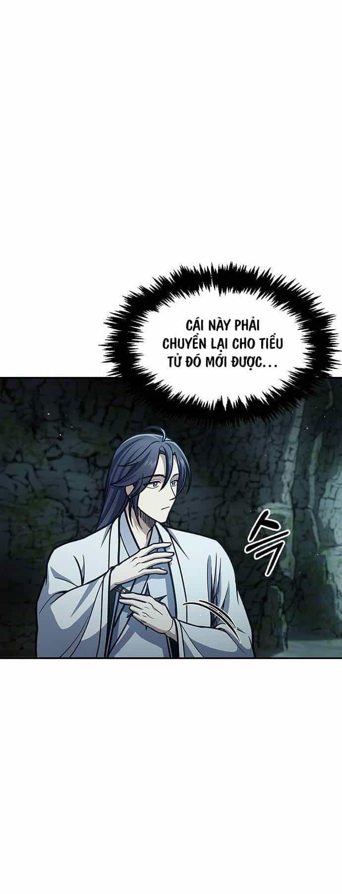 Thiên Qua Thư Khố Đại Công Tử - Chương 77 - ảnh 35