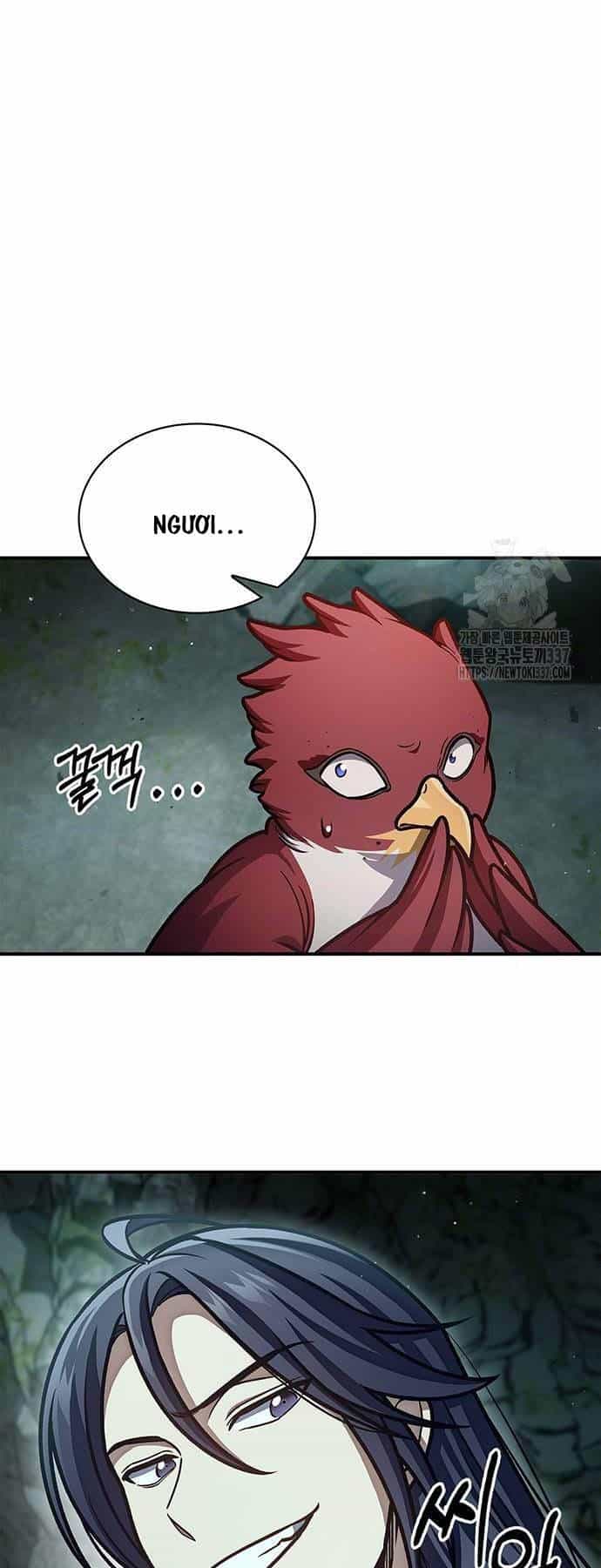 Thiên Qua Thư Khố Đại Công Tử - Chương 77 - ảnh 39