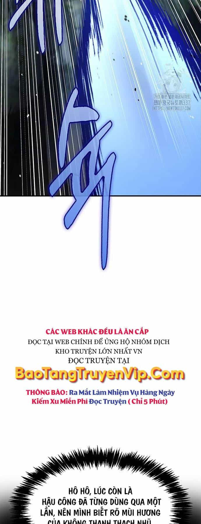 Thiên Qua Thư Khố Đại Công Tử - Chương 77 - ảnh 50