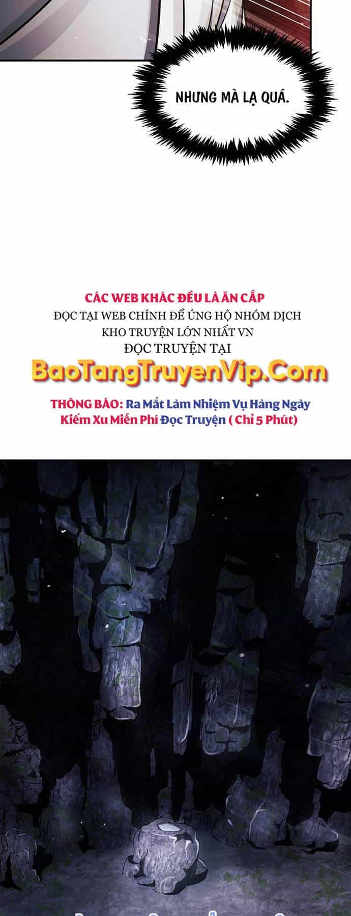 Thiên Qua Thư Khố Đại Công Tử - Chương 77 - ảnh 56