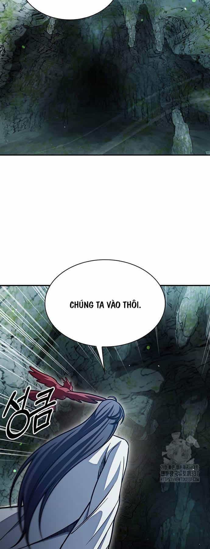 Thiên Qua Thư Khố Đại Công Tử - Chương 77 - ảnh 69