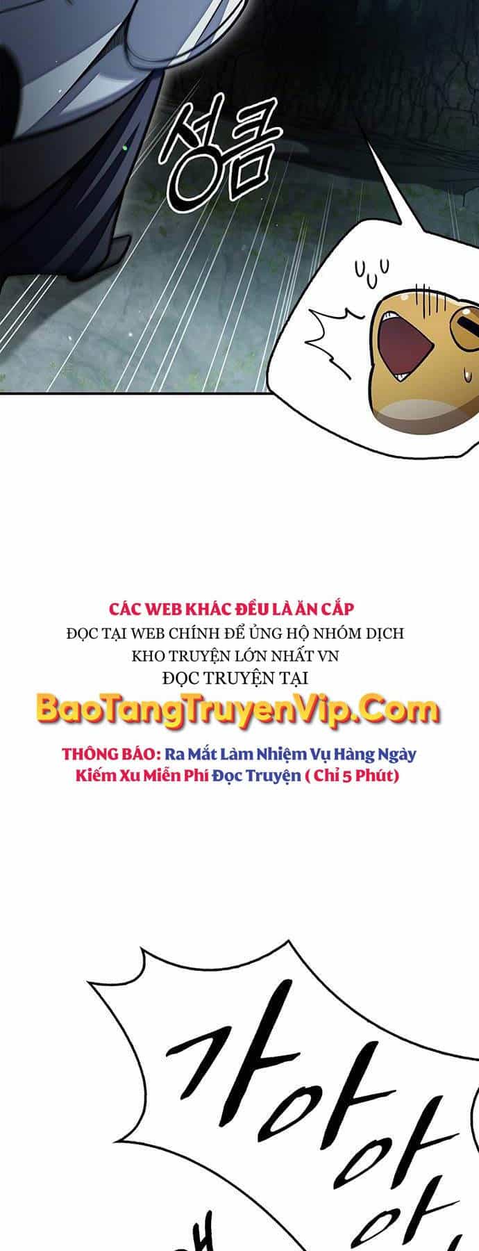 Thiên Qua Thư Khố Đại Công Tử - Chương 77 - ảnh 70