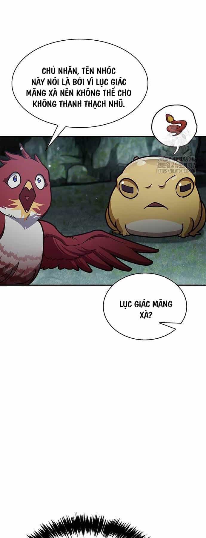 Thiên Qua Thư Khố Đại Công Tử - Chương 77 - ảnh 75
