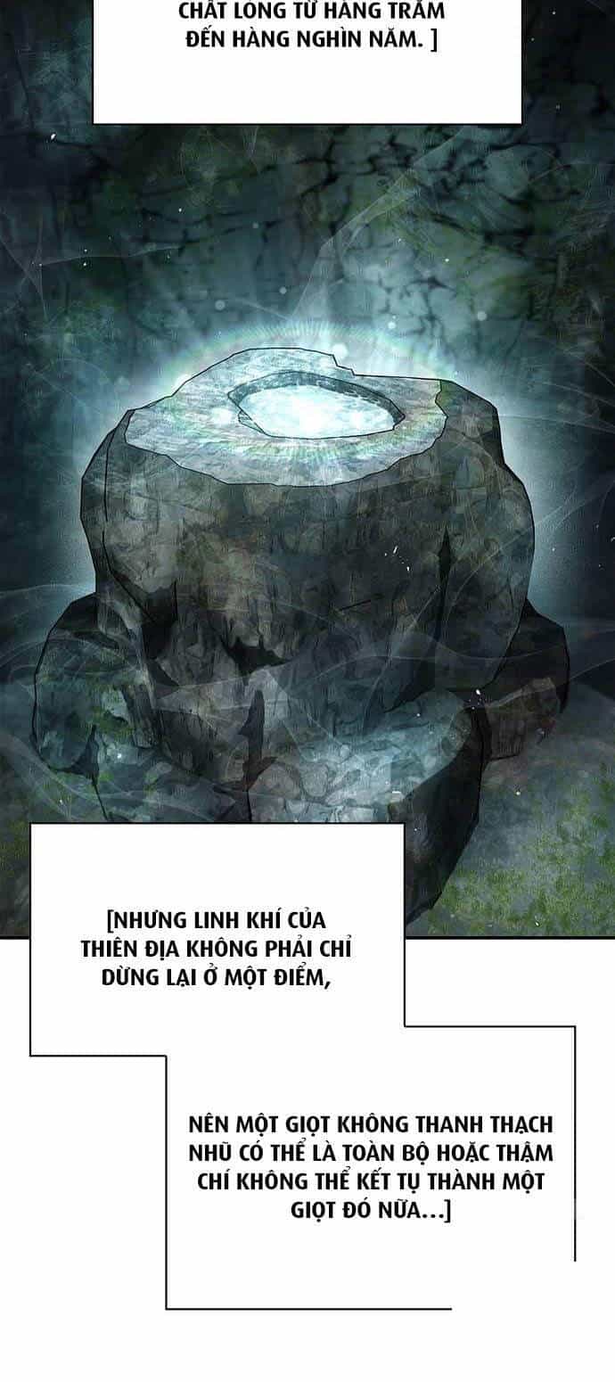 Thiên Qua Thư Khố Đại Công Tử - Chương 78 - ảnh 11