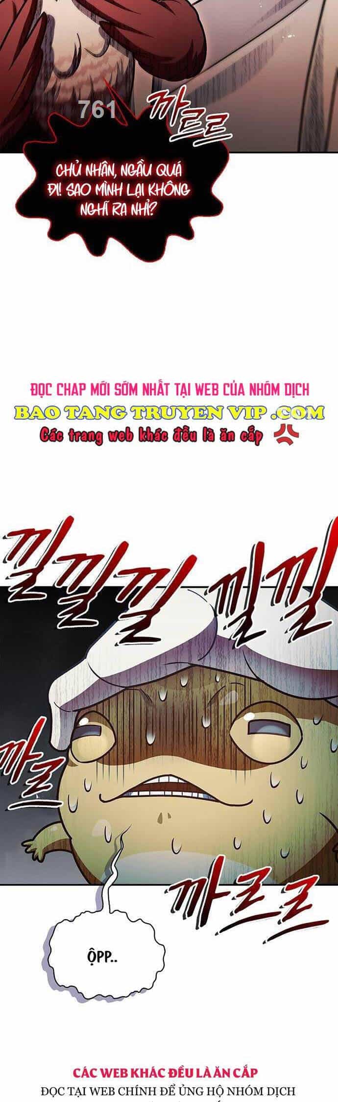 Thiên Qua Thư Khố Đại Công Tử - Chương 78 - ảnh 2