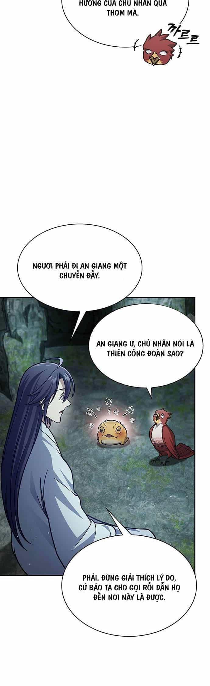 Thiên Qua Thư Khố Đại Công Tử - Chương 78 - ảnh 21
