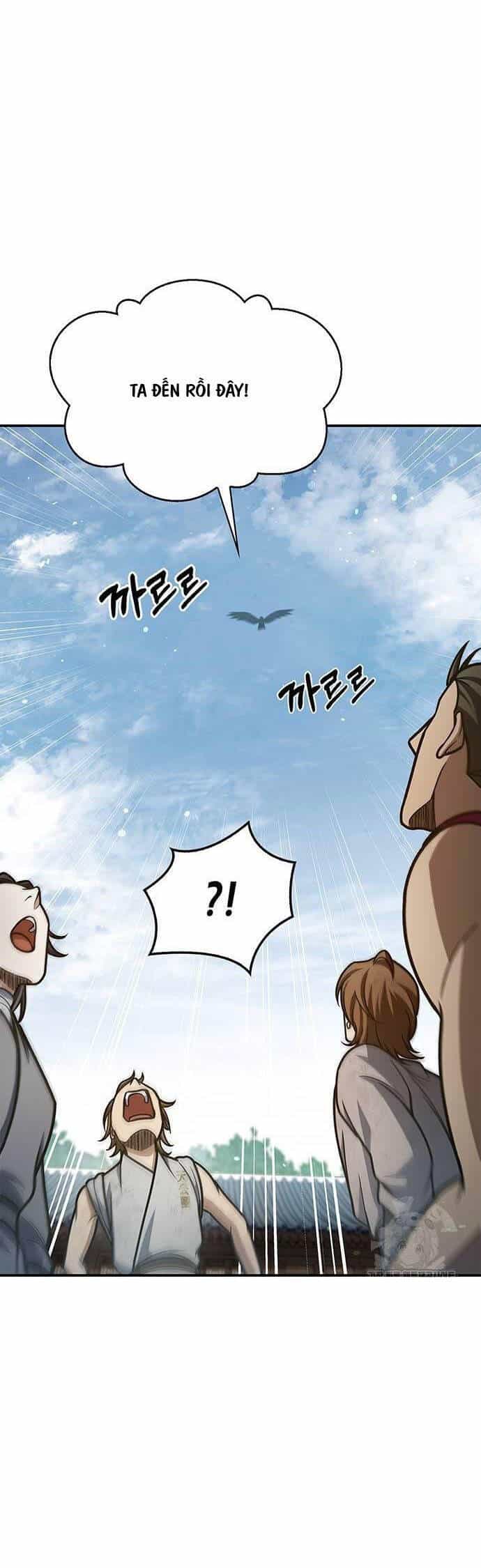 Thiên Qua Thư Khố Đại Công Tử - Chương 78 - ảnh 39