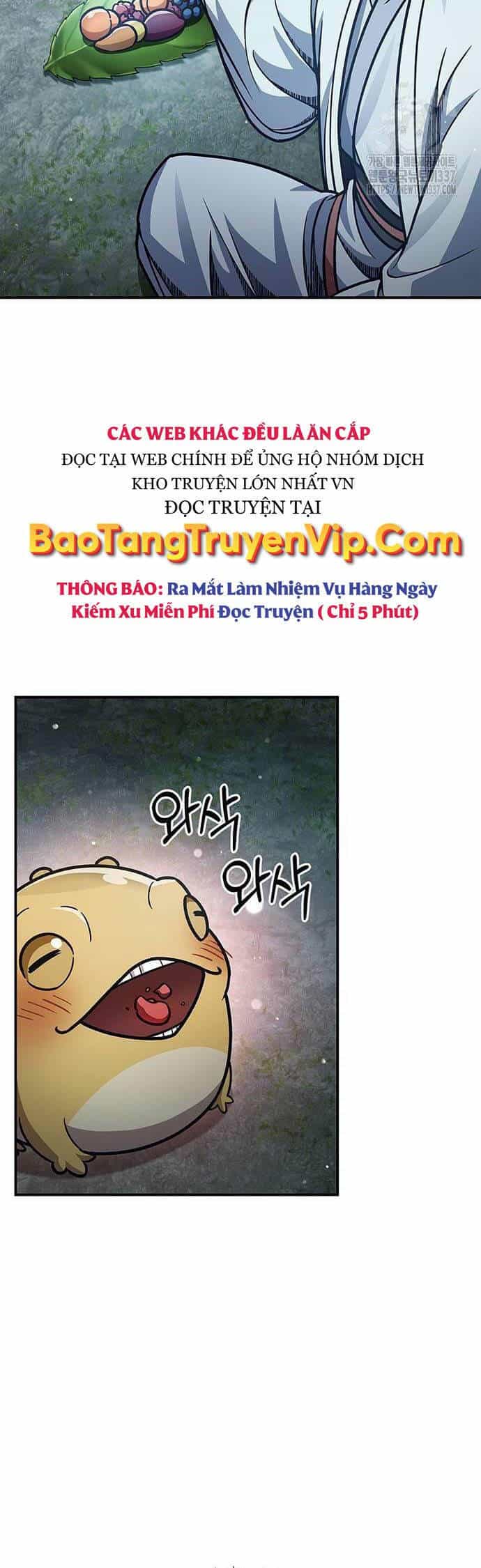 Thiên Qua Thư Khố Đại Công Tử - Chương 78 - ảnh 51
