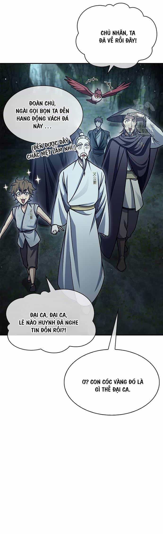 Thiên Qua Thư Khố Đại Công Tử - Chương 78 - ảnh 53