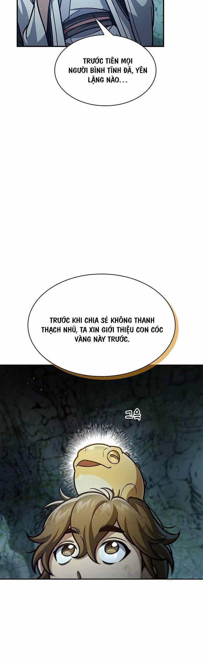 Thiên Qua Thư Khố Đại Công Tử - Chương 78 - ảnh 58