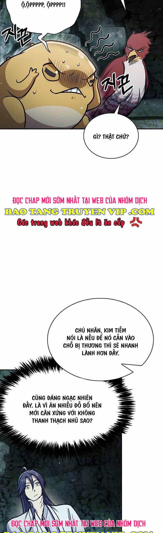 Thiên Qua Thư Khố Đại Công Tử - Chương 78 - ảnh 7
