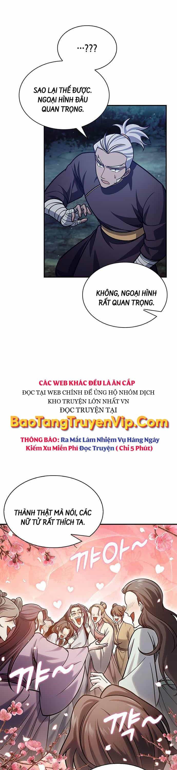 Thiên Qua Thư Khố Đại Công Tử - Chương 79 - ảnh 39