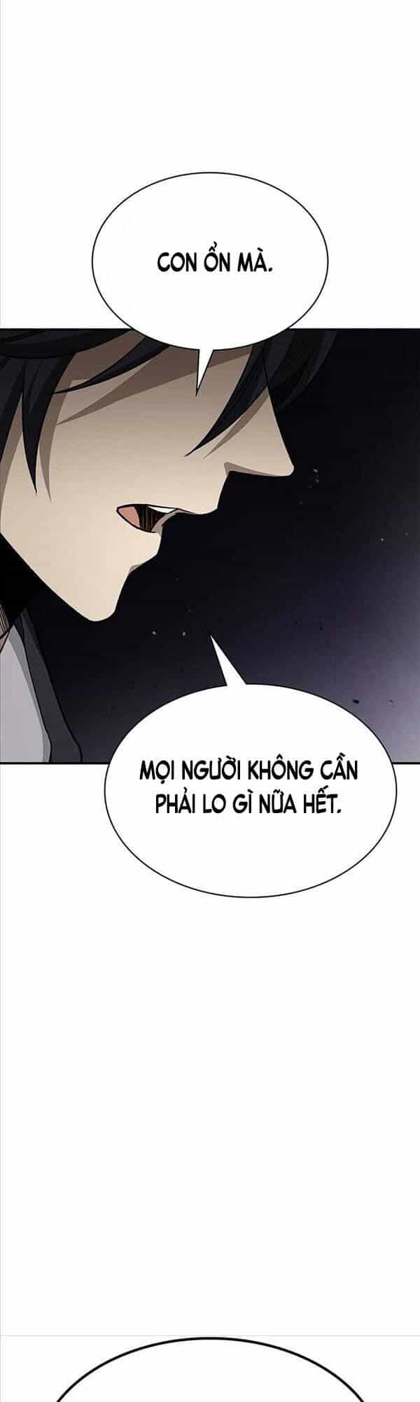 Thiên Qua Thư Khố Đại Công Tử - Chương 8 - ảnh 39