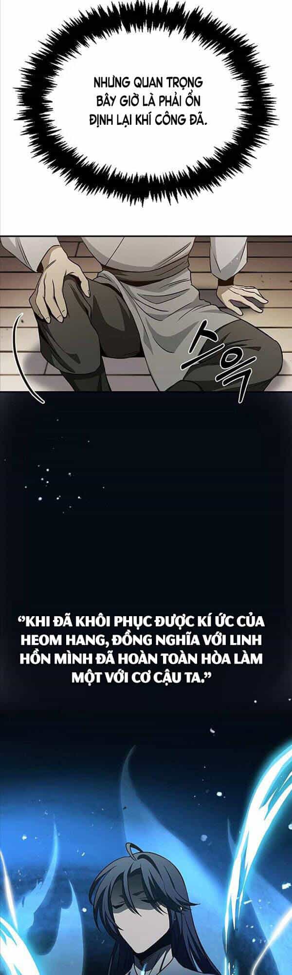 Thiên Qua Thư Khố Đại Công Tử - Chương 8 - ảnh 51
