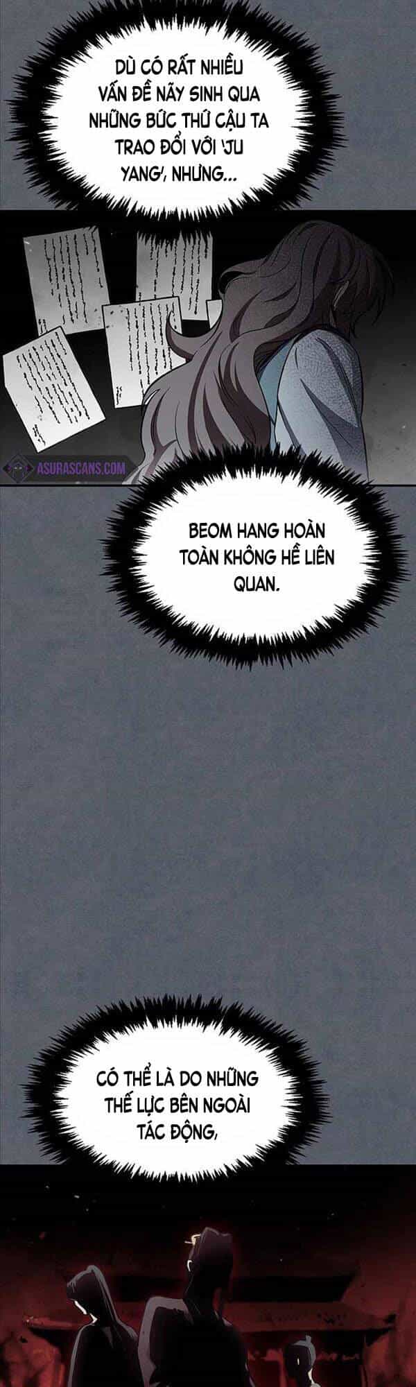 Thiên Qua Thư Khố Đại Công Tử - Chương 8 - ảnh 54