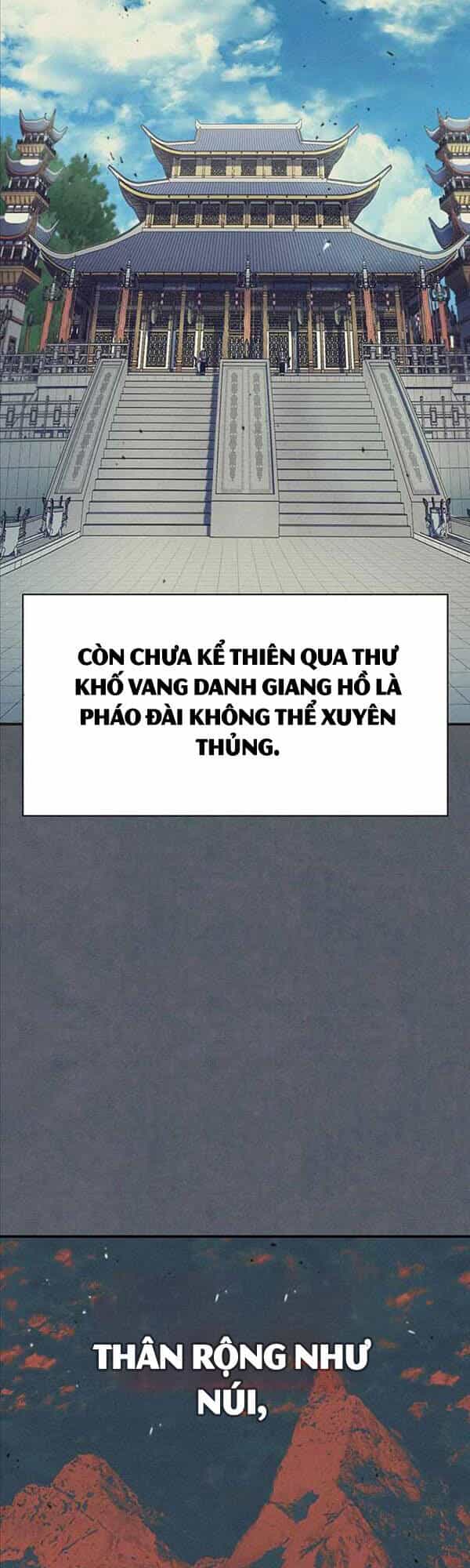 Thiên Qua Thư Khố Đại Công Tử - Chương 8 - ảnh 58