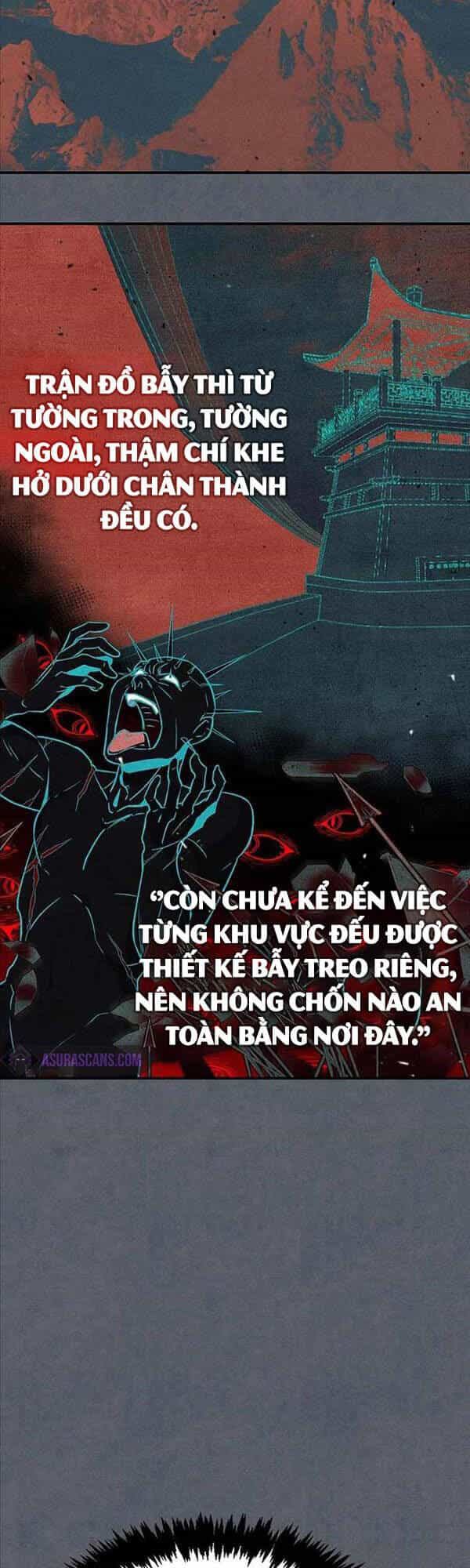 Thiên Qua Thư Khố Đại Công Tử - Chương 8 - ảnh 59