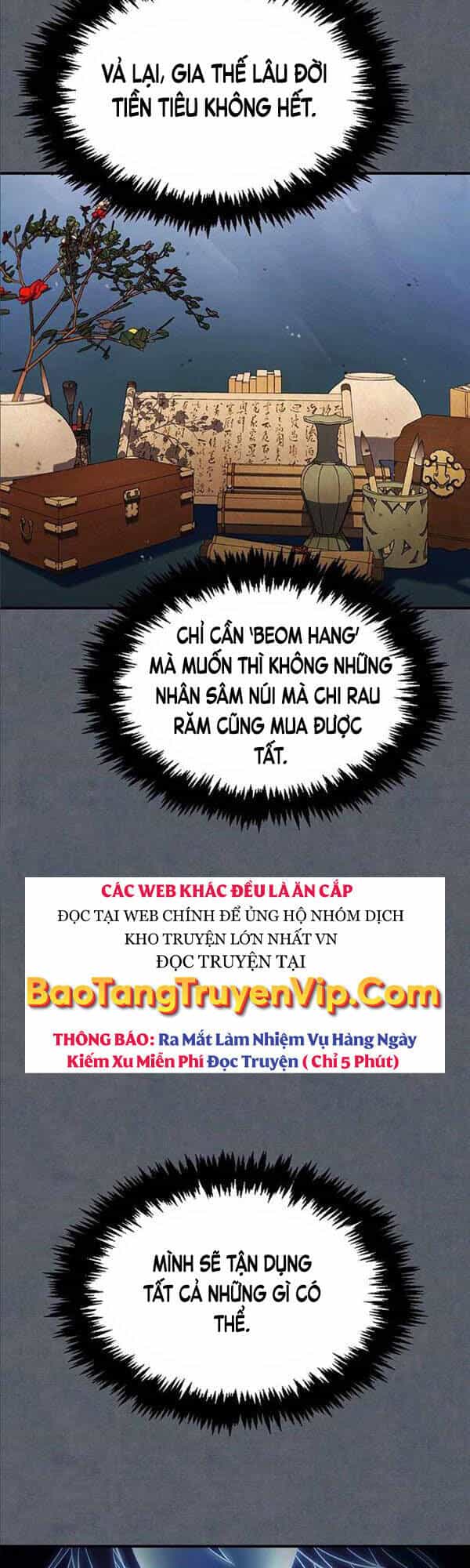 Thiên Qua Thư Khố Đại Công Tử - Chương 8 - ảnh 60
