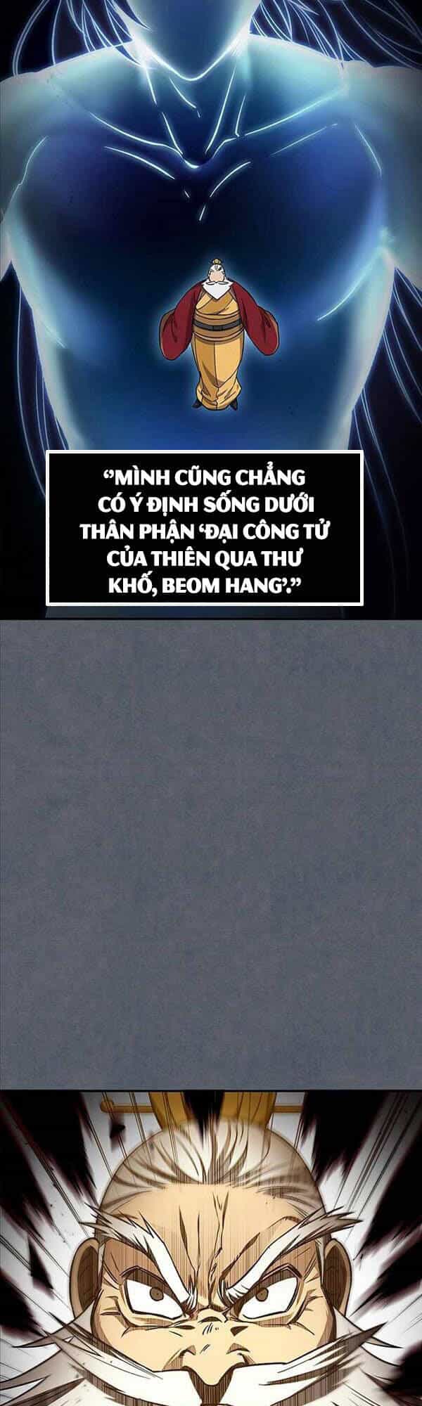 Thiên Qua Thư Khố Đại Công Tử - Chương 8 - ảnh 61