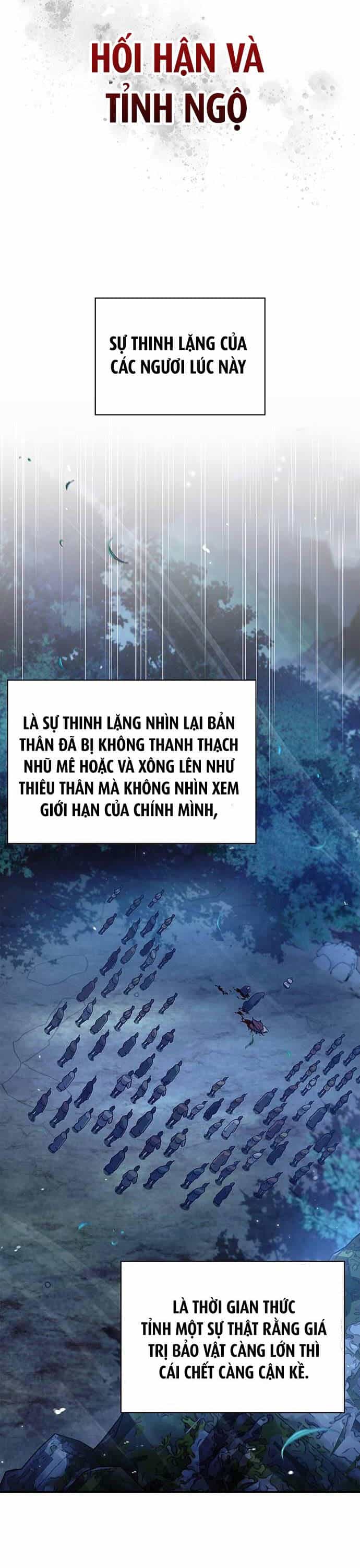 Thiên Qua Thư Khố Đại Công Tử - Chương 80 - ảnh 15