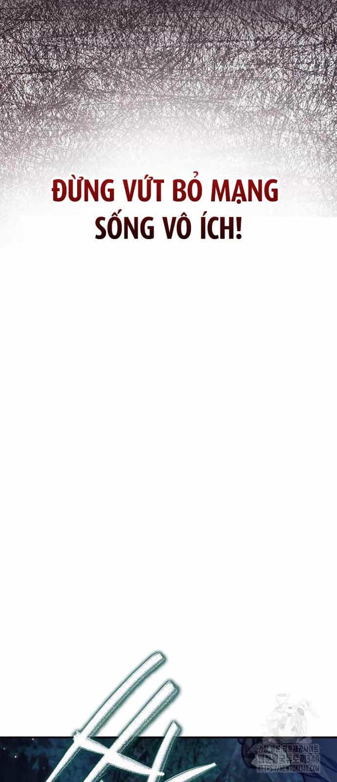 Thiên Qua Thư Khố Đại Công Tử - Chương 80 - ảnh 18