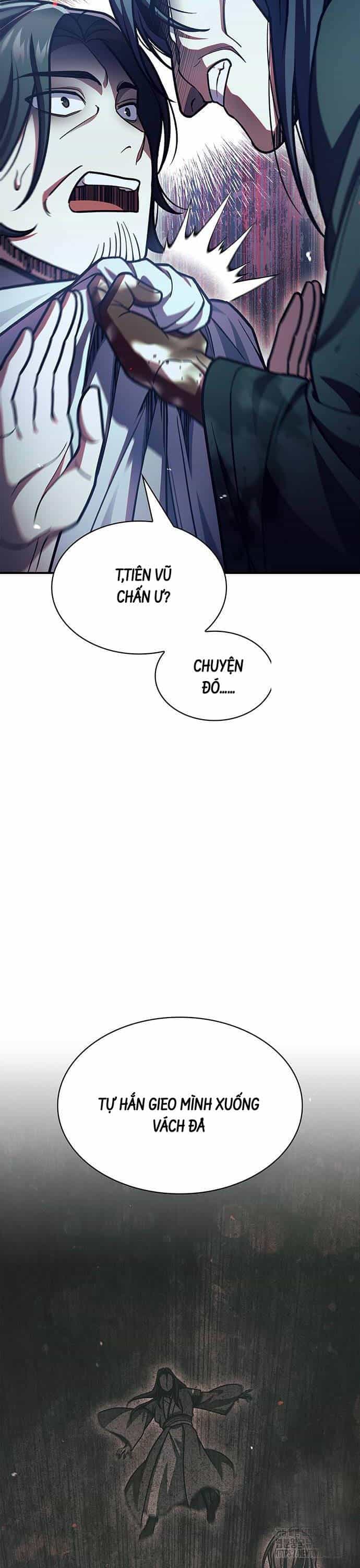 Thiên Qua Thư Khố Đại Công Tử - Chương 80 - ảnh 44