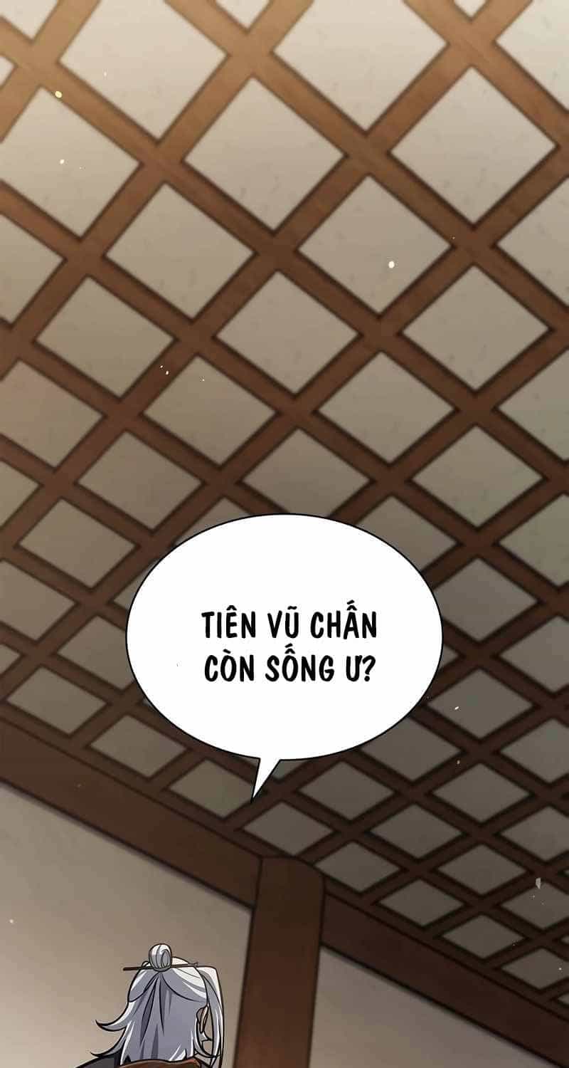 Thiên Qua Thư Khố Đại Công Tử - Chương 81 - ảnh 1