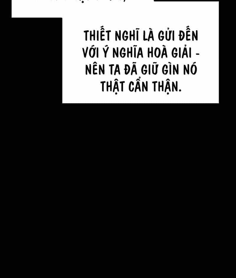Thiên Qua Thư Khố Đại Công Tử - Chương 81 - ảnh 10