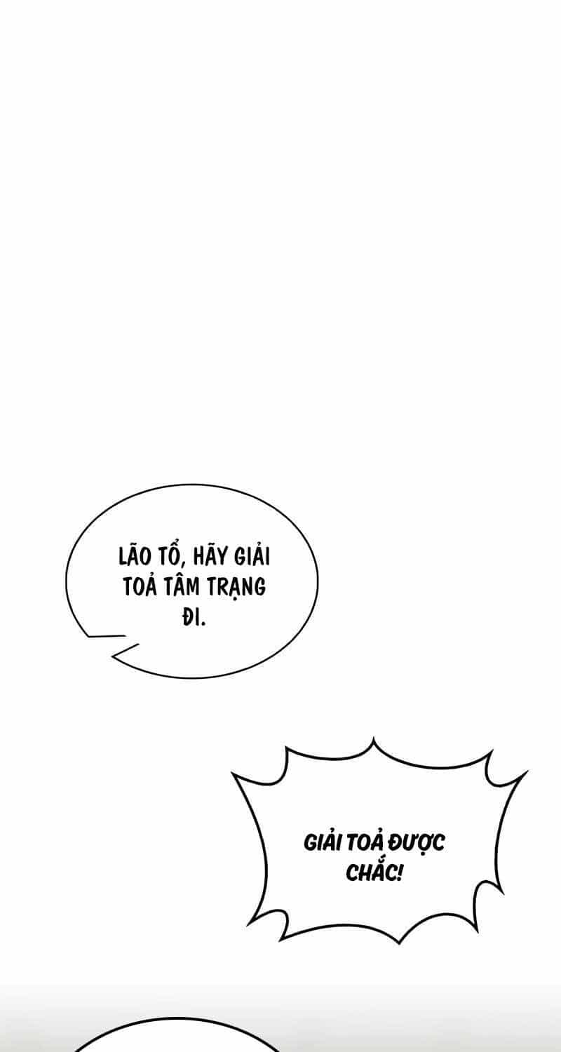 Thiên Qua Thư Khố Đại Công Tử - Chương 81 - ảnh 100