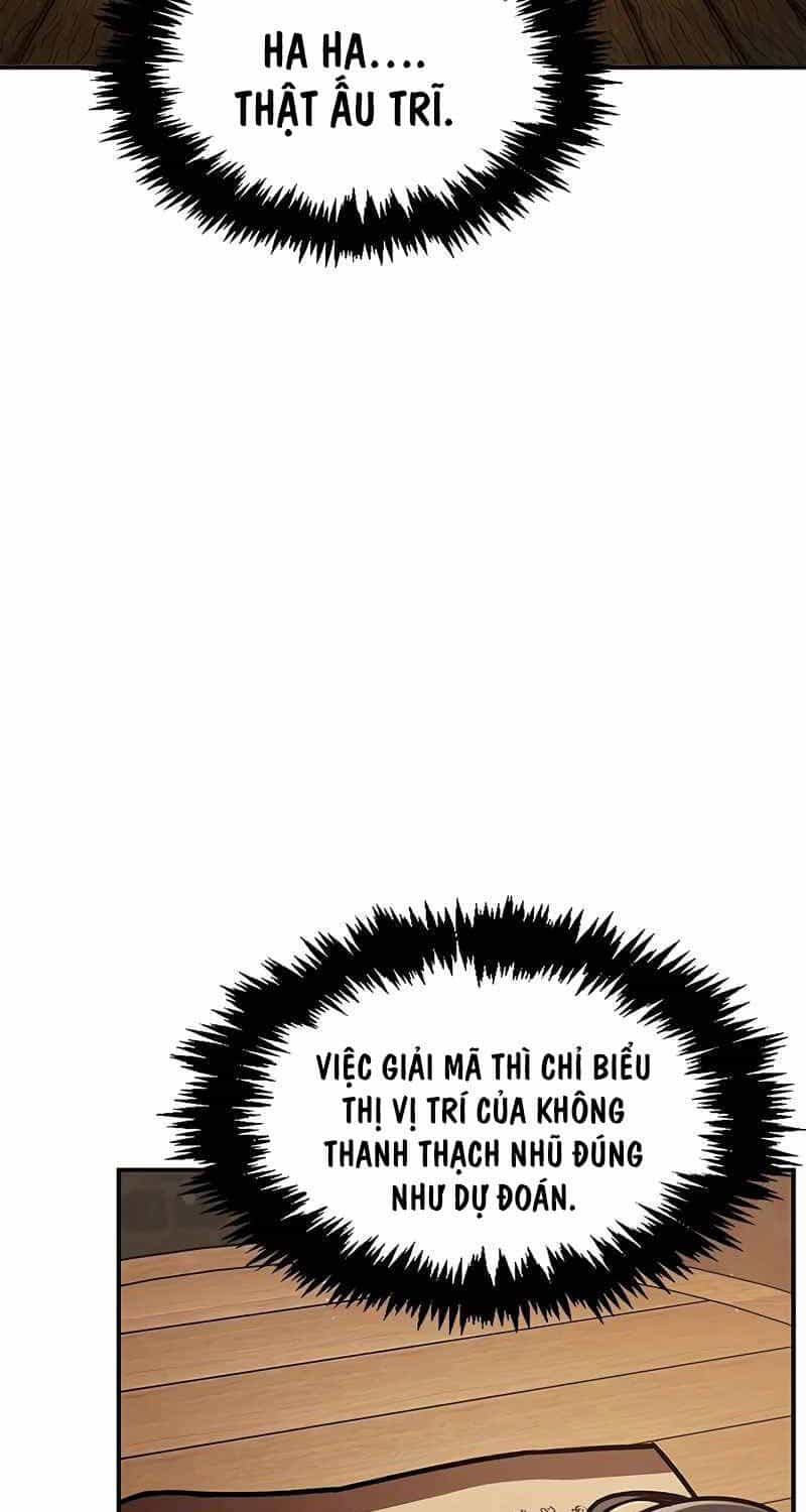Thiên Qua Thư Khố Đại Công Tử - Chương 81 - ảnh 102