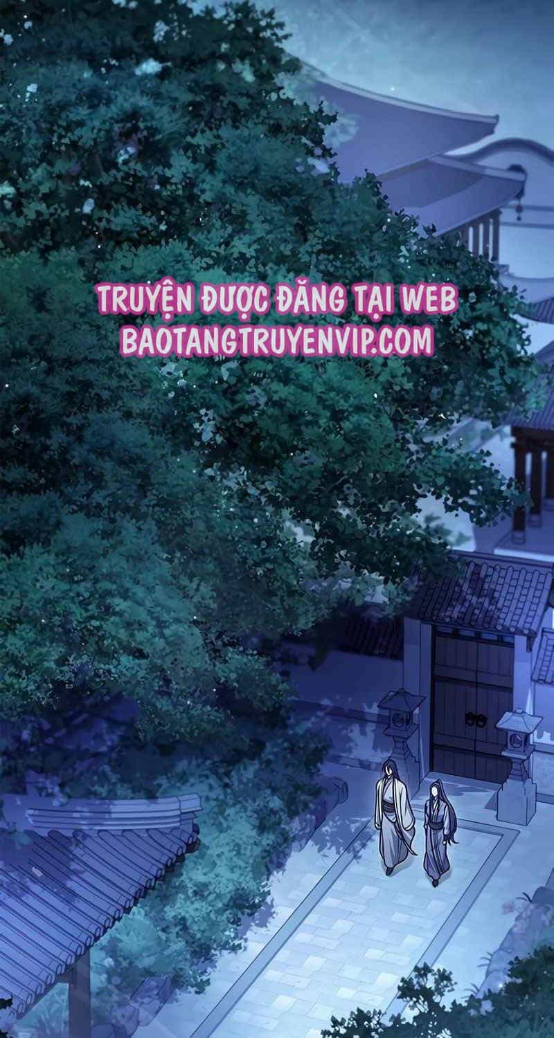 Thiên Qua Thư Khố Đại Công Tử - Chương 81 - ảnh 106