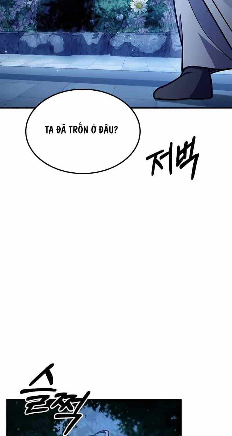 Thiên Qua Thư Khố Đại Công Tử - Chương 81 - ảnh 117