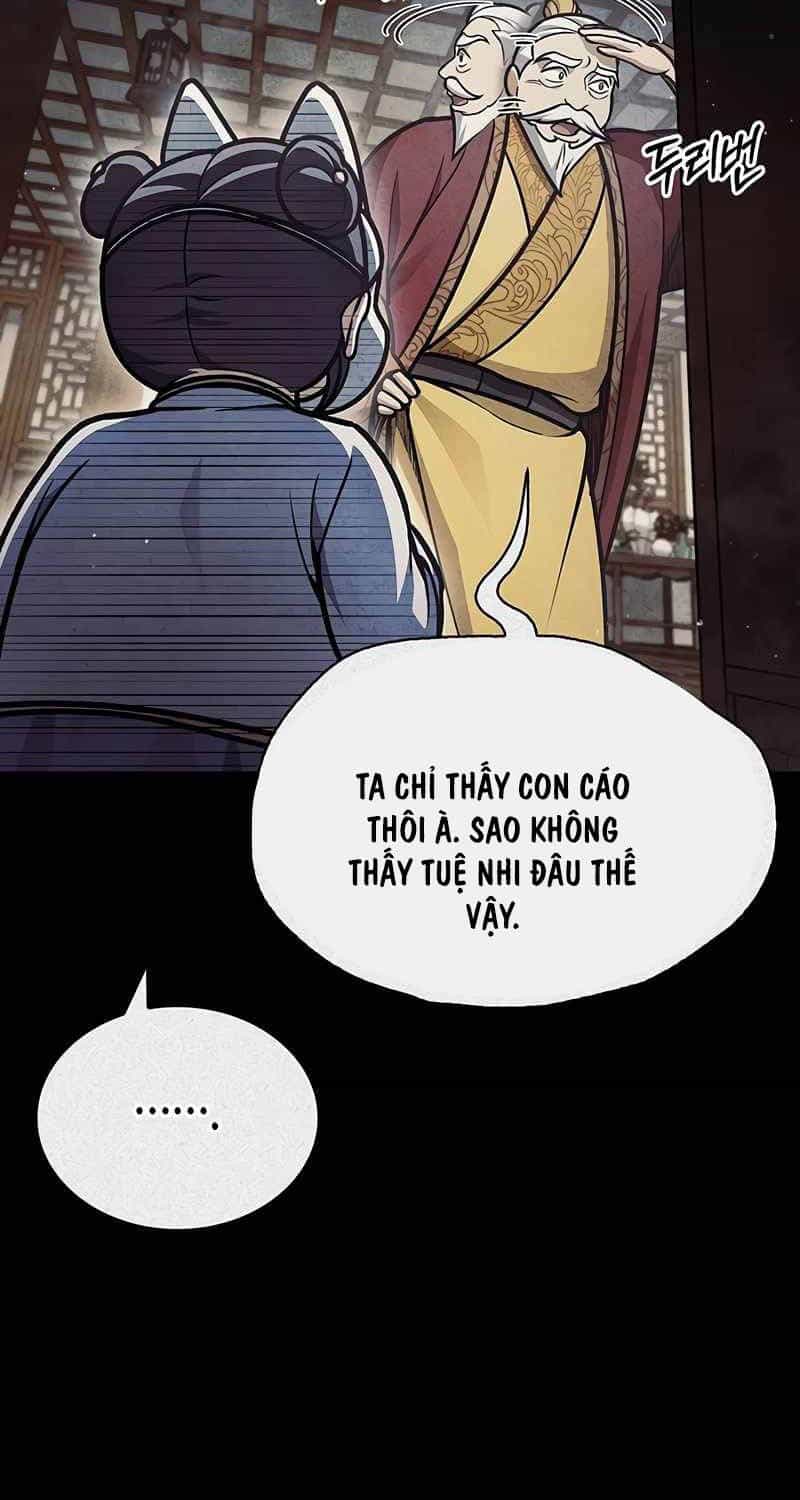 Thiên Qua Thư Khố Đại Công Tử - Chương 81 - ảnh 122