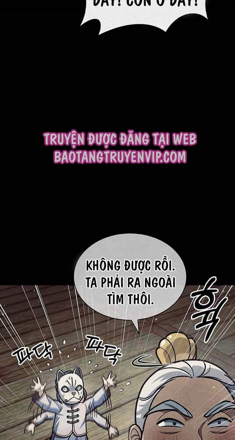 Thiên Qua Thư Khố Đại Công Tử - Chương 81 - ảnh 126