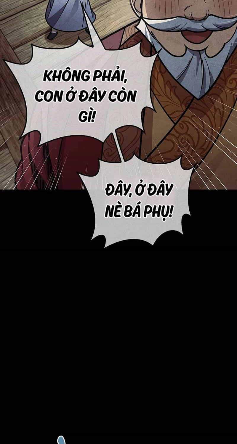 Thiên Qua Thư Khố Đại Công Tử - Chương 81 - ảnh 127