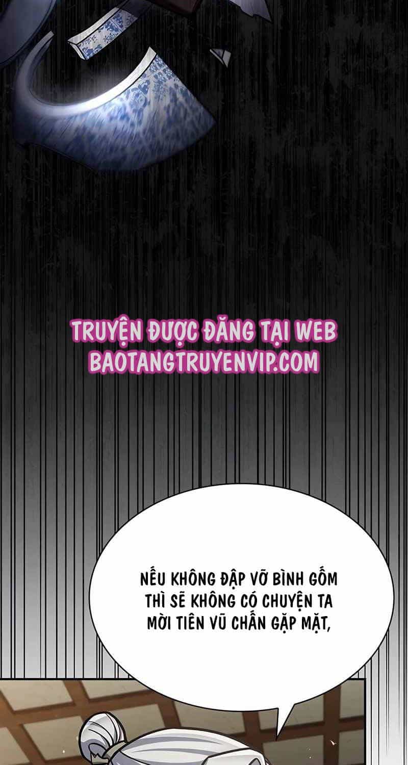 Thiên Qua Thư Khố Đại Công Tử - Chương 81 - ảnh 13